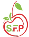 Sandher Fruit Packers