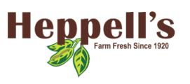 Heppell’s Potatoes Corporation