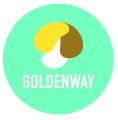 Goldenway Import & Export Ltd.