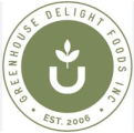 Greenhouse Delight Foods Inc.